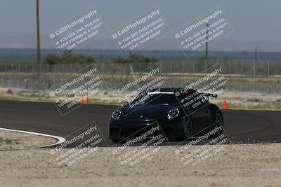 media/May-10-2025-Light Speed Track Events (Sat) [[c99cd30d1b]]/Red Group/Turn 9/